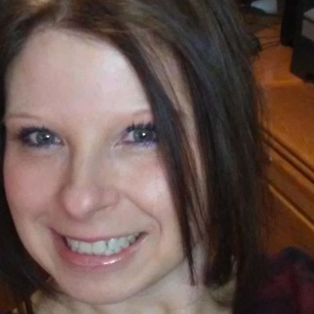 Meet your Posher, Robin